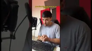 Una estrategia inteligente si estás empezando en la música #ableton #rap #trap #artistaemergente