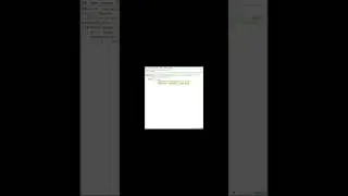 Random Password Generator in Python