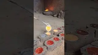 Amazing Brass Plate Manufacturing Factory Process #shorts