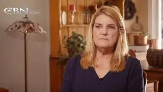 Kris Olsen Struggled With Same Sex Attraction Most of Her Life