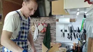ВКУСНЫЕ АРОМАТНЫЕ КОТЛЕТЫ.