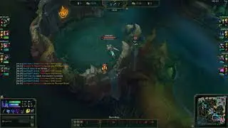Nocturne Predict