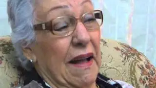 Tadeu Ruiz - vereador Jardim