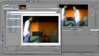 Sony Vegas Pro 10 Clone Vs Clone Effect Tutorial