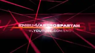engu4 intro for the 600th subscriber