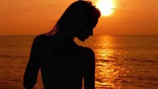 MAB – Into the Sunrise
