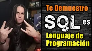 ¡SQL AVANZADO! COMMON TABLE ESPRESSIONS