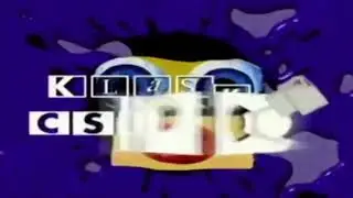 IShowSpeed Barking Csupo