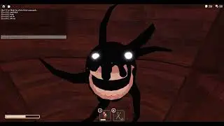 i am better now (roblox doors)