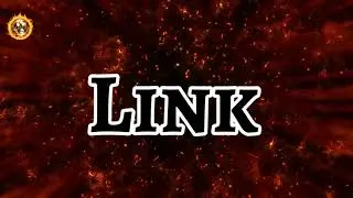 MY NEW INTRO: PRACTICE LANG