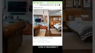 DesignRepo