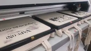 DTG PRINTER PLOVDIV PRINT DESIGN