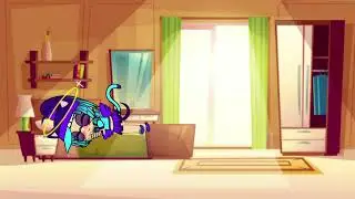 (REUPLOAD) 