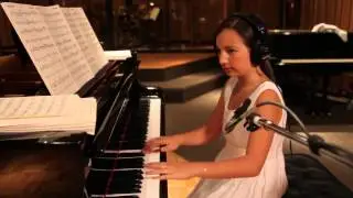 Emily Bear - Hot Peppers