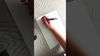 Доход в СЕТЕВОМ реален?!