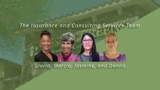 Insurance and Consulting Services of Maricopa