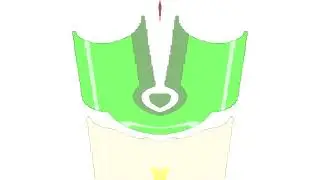 All Windows Animations From MS Paint Updated V2 in G Major 625