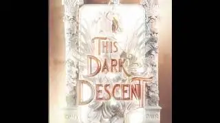 This Dark Descent Animated Cover