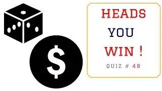 Math Puzzles with Answers in 60 seconds - Probability Time