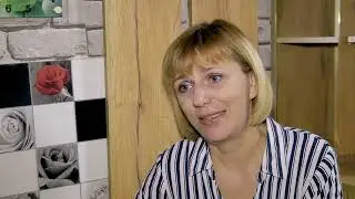 Мы-механизаторы