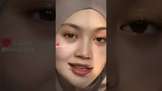 mazzada
