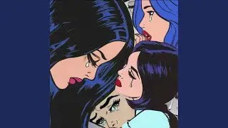 Happy Pills