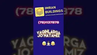 Buxoroda Uylar qanday?
