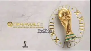 Cancion de  Fifa Mobile 22 World Cup | Sofy (Big Talk)