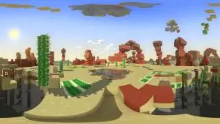Dig Build Live 360