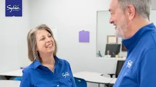 Sylvan Owner | Owning a Business With Your Partner