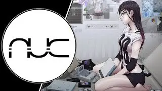 Canonblade - Change