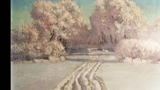 Andrei Egorov (1878_1954)