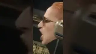 Mina - Oggi sono io (Live in studio) 