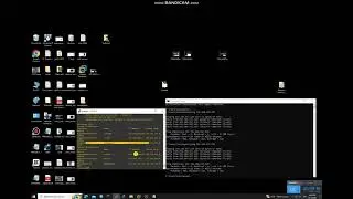 Cisco ASAv virtual Firewall - GNS3 - vmWare - ASDM Connect part2