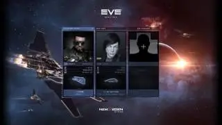 When the CCP server hamsters work against us!