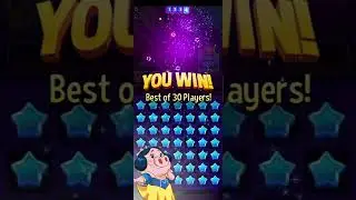 MATCH RUMBLE- MULTIPLIER MADNESS 💥 BEST BOOSTER