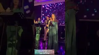 Alfiya guruhi yaxshi kuningizda xizmatda!