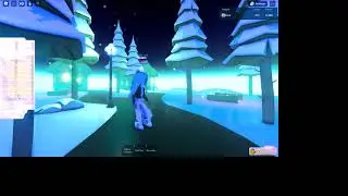 roblox slenders in online dating games be like