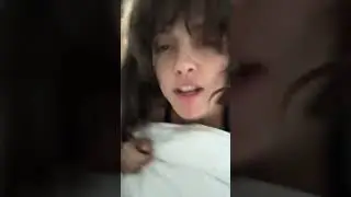Eeny meeny miny moe ya’ll