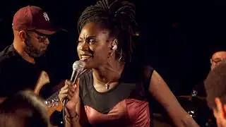 PATAX - BREEZE - FROM ALBUM 