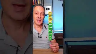 Aprenda 87 Pronúncias em Inglês em Menos de 1 Minuto