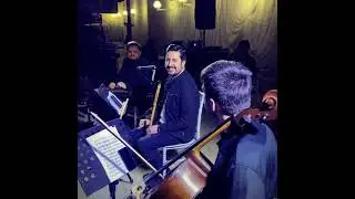 Enstrümantel müzik 🎶 İki keklik🎼