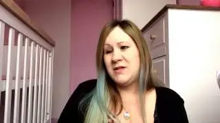 Nick's Pregnancy Adventure! - Week 34: Hypnobirthing & the Rosie.