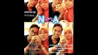 Special Day for our (15/12/2016)