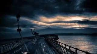 Diamans ~ The Night (Original Mix)