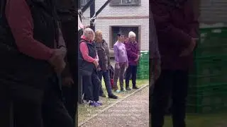 Гурт ц. Суламіта