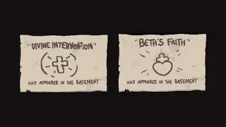How to Unlock Beth's Faith & Divine Intervention