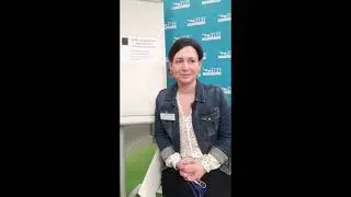 Cheffe de projets en automatisme - Céline THIEVENAZ