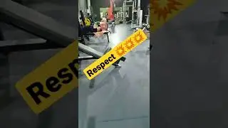 ето упражнение 100 % полезный для руки посмотрим &#$ 46 день &#$ shorts@& sports $#