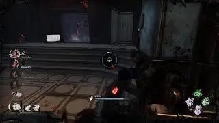 Not the Way to Do It
